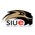 南伊利诺伊大学 logo