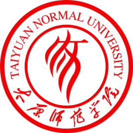 Taiyuan Normal University