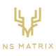NS马特希U23  logo