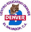 DenverFas