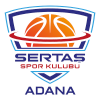塞尔塔 logo