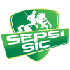 舍佩斯女籃  logo