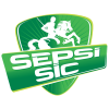 Sepsi (w)