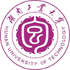 湖南工業(yè)大學(xué)