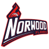 NorwoodFlames
