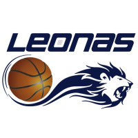 Leonas Women