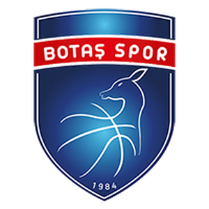 Botas Spor(w)