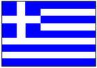 希腊女篮U16 logo