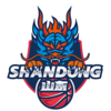 山東高速女籃  logo
