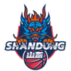 https://cdn.sportnanoapi.com/basketball/team/7a5dd1e3f6bffdc47b90bea563134aa2.png