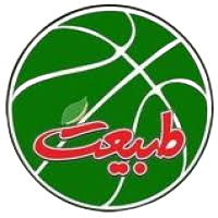 https://cdn.sportnanoapi.com/basketball/team/7a6265b6620ebf4d22577dd7dd2aac46.png