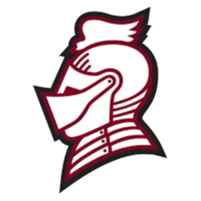 贝拉明学院女篮 