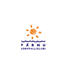 帕努 logo