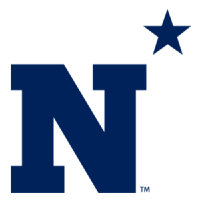 海军官校logo