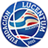 卢森图姆阿里坎特2  logo