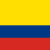 哥伦比亚U17