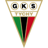 GKS台基 