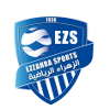 艾扎拉体育 logo