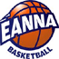 伊恩纳  logo
