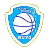 Ruvo di Puglia