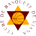 https://cdn.sportnanoapi.com/basketball/team/7b85410faf56af642bd72c8f7a3ae807.png