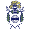 Gimnasia La Plata