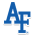 美國空軍學院 logo