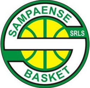 桑帕塞  logo