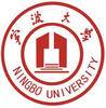 Ningbo University