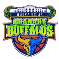 新怡诗夏粮仓水牛直播