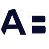 ASD阿尔波女篮  logo