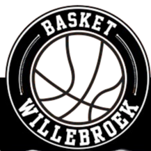 维勒布鲁克logo