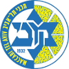 T.A Maccabi