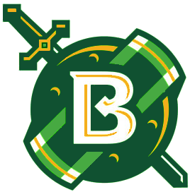 贝尔哈文  logo