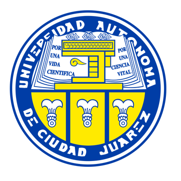 华雷斯自治大学