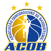 ACOB logo