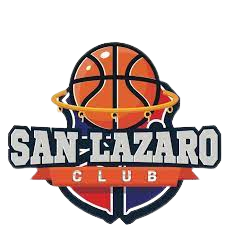 圣拉萨罗 logo