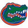 佛羅里達州女籃  logo