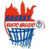 Busto Arsizio