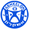 Alizul Ashkelon