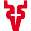 馬薩特蘭 logo