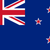 新西兰女篮U17