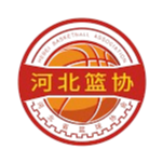 河北男篮