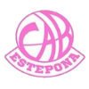 伊斯波纳女篮 logo