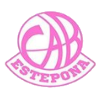 CAB Estepona Women