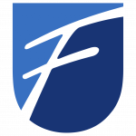 乌法兹萨 logo