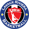 Union Lavaux Riviera Basket