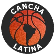 桑塔纳BC logo