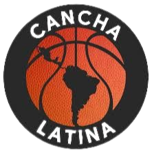 https://cdn.sportnanoapi.com/basketball/team/7d6ab13a5f5628b260447308940be989.png