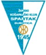 苏博斯巴达 logo